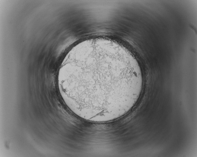 X0000102771402200809151028