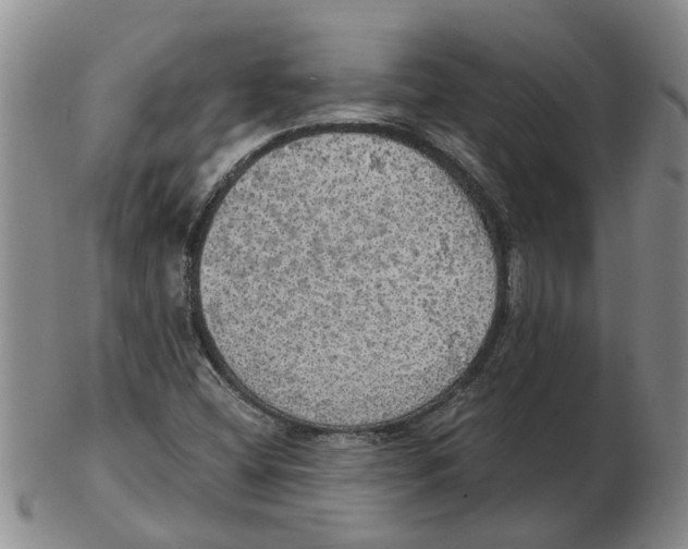 X0000102771404200809151028