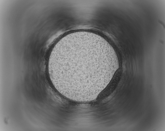 X0000102771406200809151028