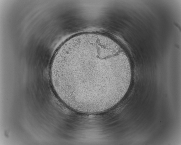 X0000102771412200809151028