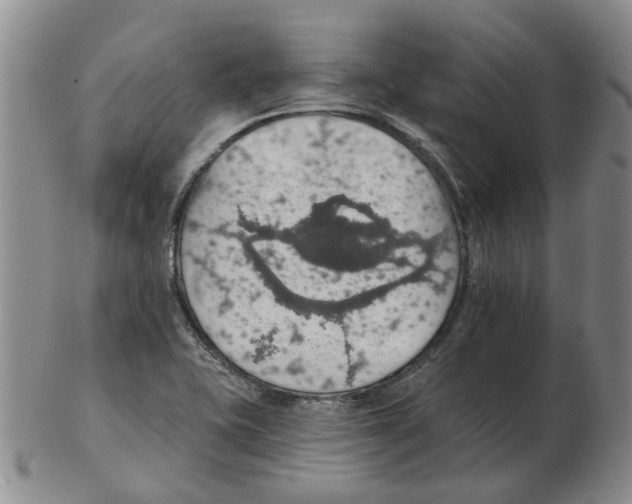 X0000102771415200809151028