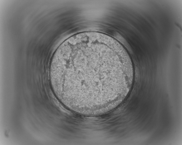 X0000102771436200809151028