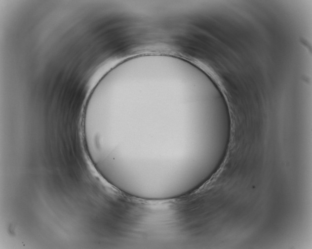 X0000102771440200809151028