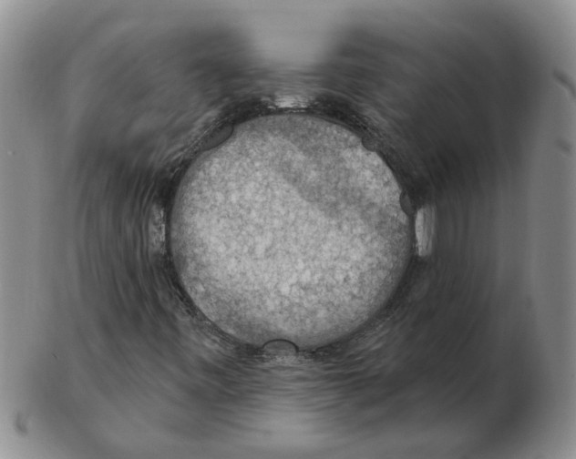 X0000102771443200809151027