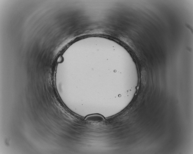 X0000102771452200809151027