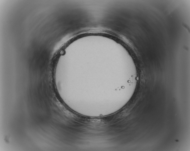 X0000102771456200809151027