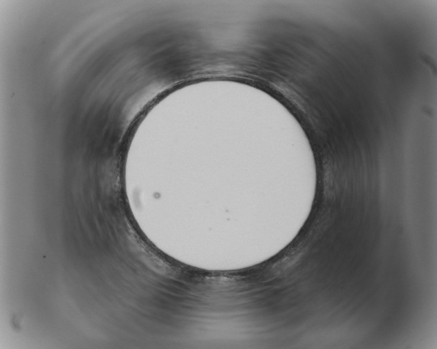 X0000102771458200809151027