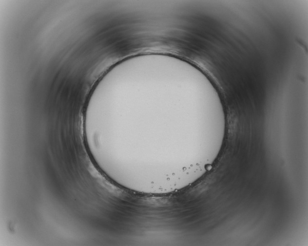 X0000102771476200809151027