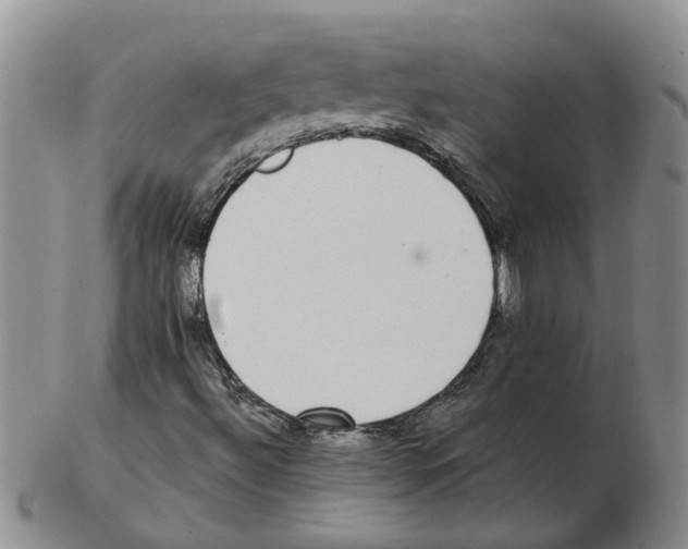 X0000102771492200809151026