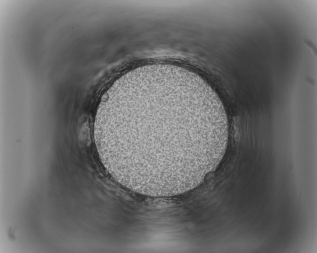 X0000102771493200809151026