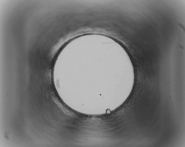 X0000102771503200809151026