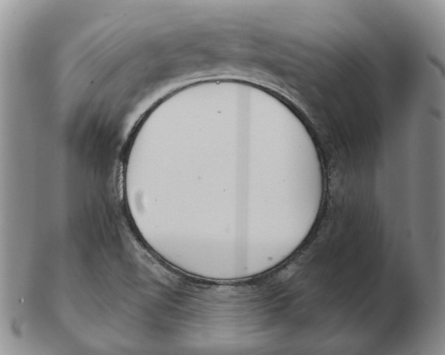 X0000102771510200809151026