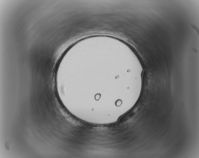 X0000102771511200809151026