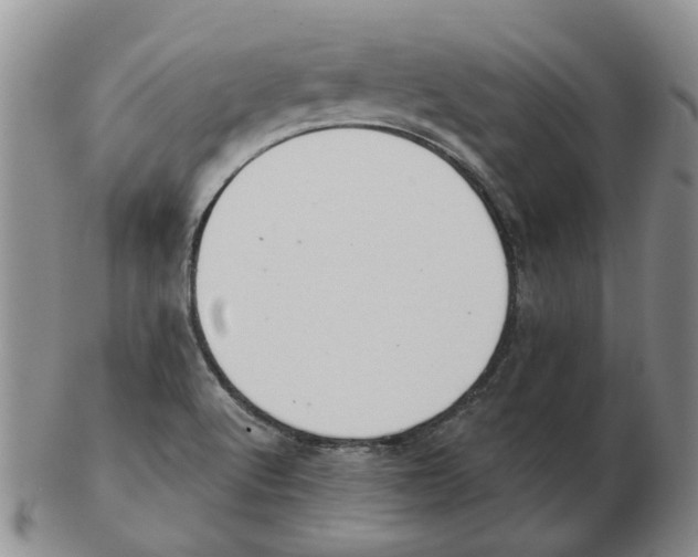 X0000102771512200809151026