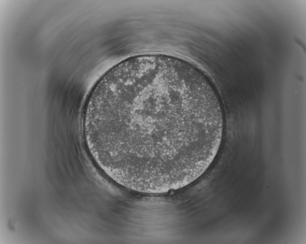 X0000102771517200809151026