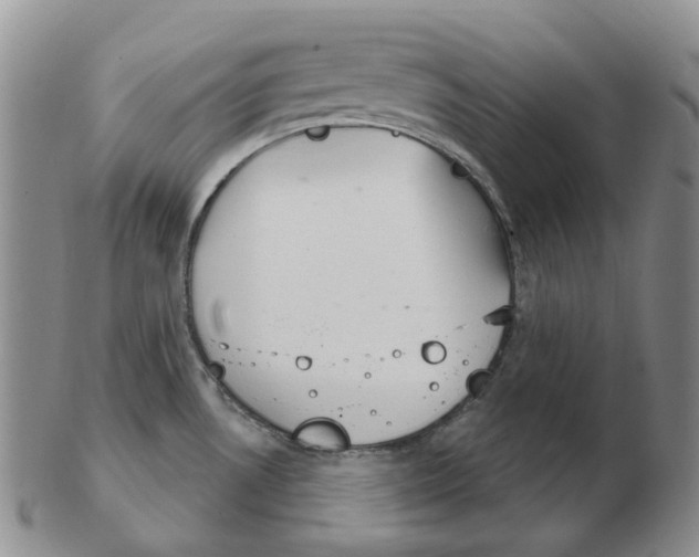 X0000102771530200809151027