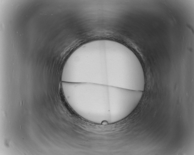 X0000102780027200808180941