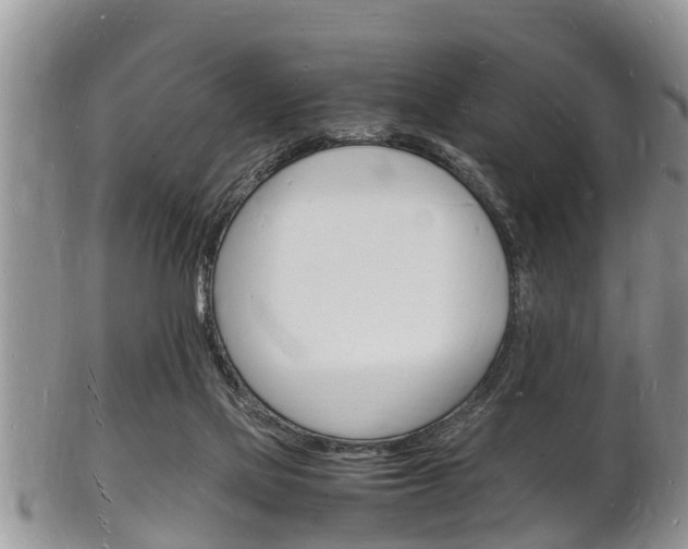 X0000102780069200808180941