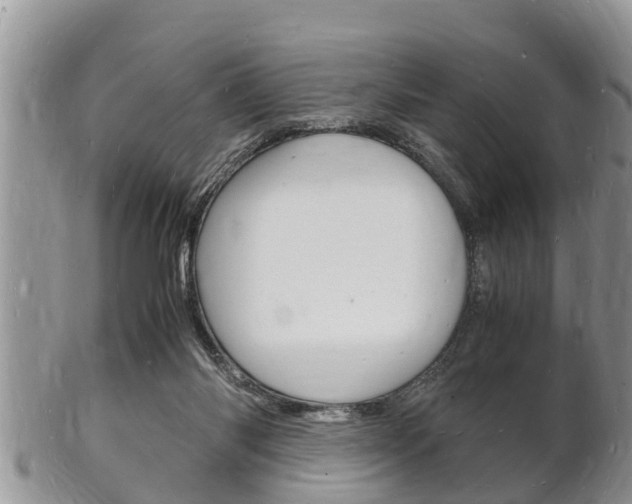 X0000102780118200808180940