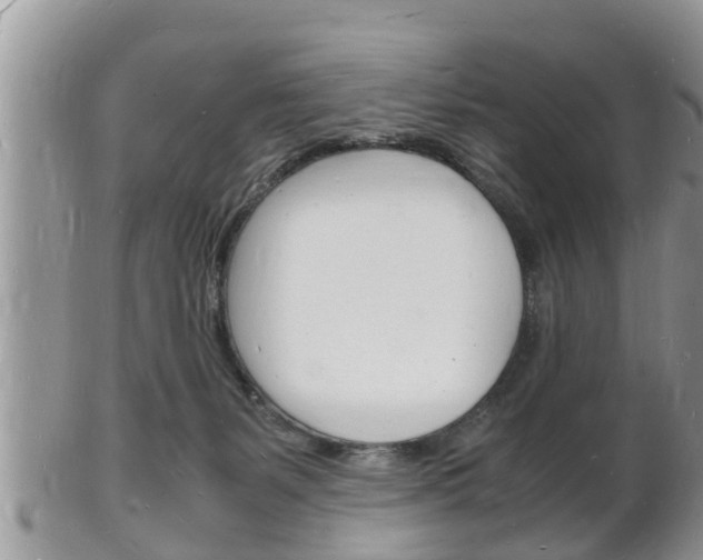 X0000102780127200808180940