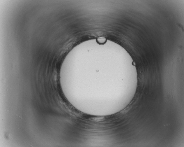 X0000102780132200808180940