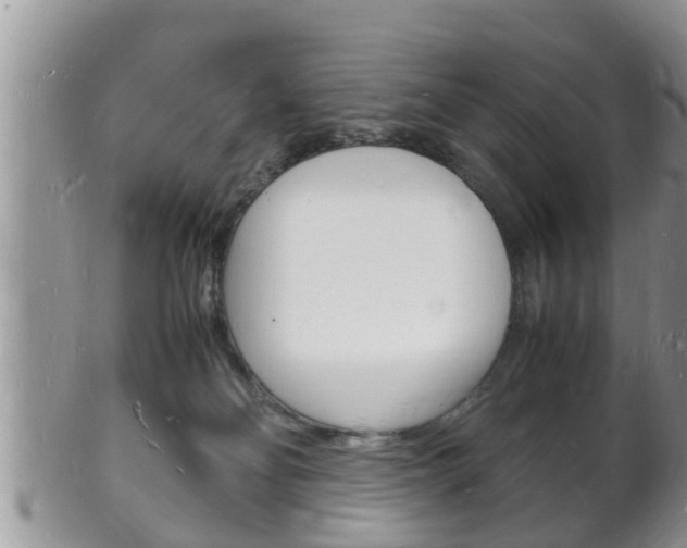 X0000102780134200808180940