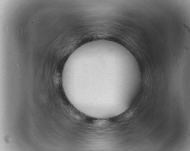 X0000102780135200808180940