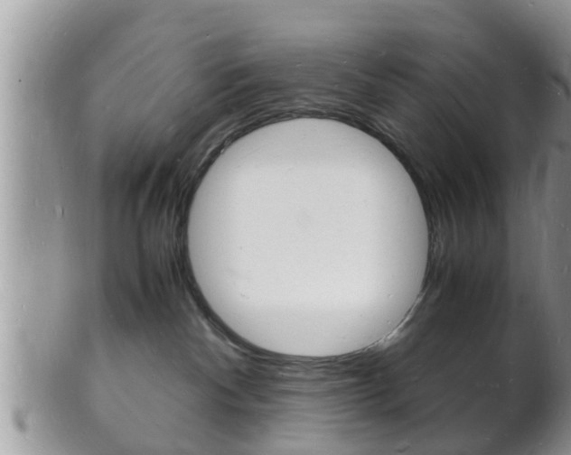 X0000102780140200808180940