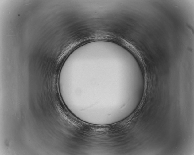 X0000102780155200808180939