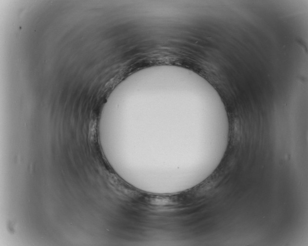 X0000102780177200808180940