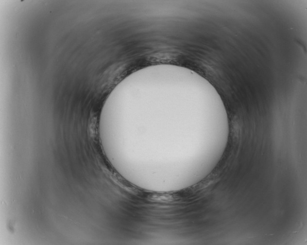 X0000102780181200808180940