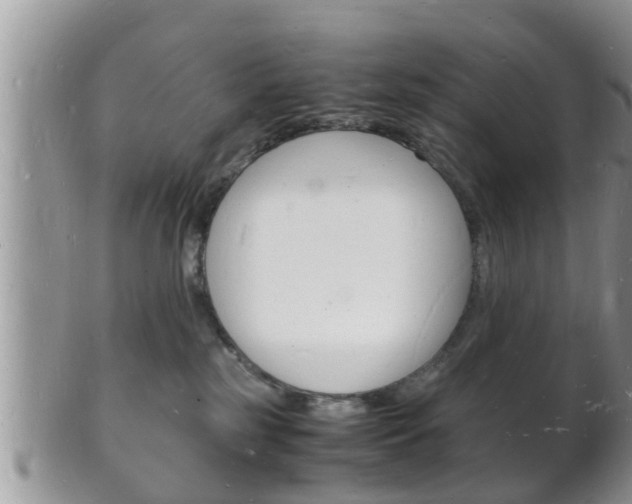 X0000102780185200808180940