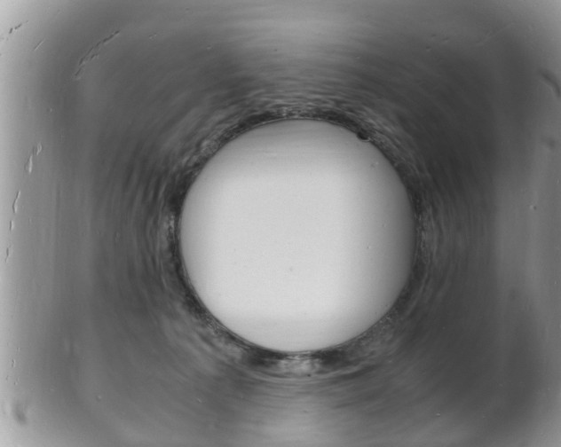 X0000102780225200808180939