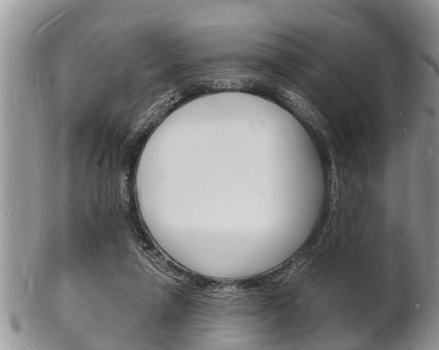 X0000102780258200808180938