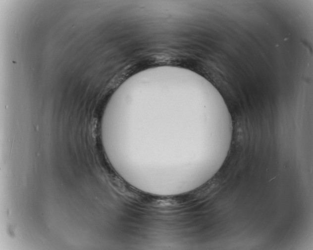 X0000102780275200808180938