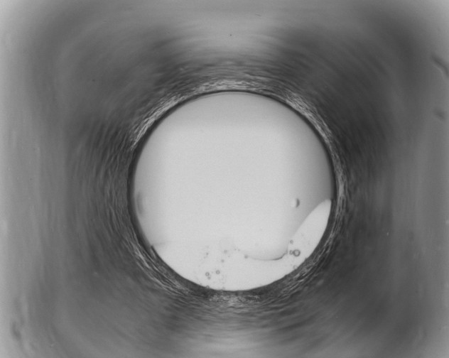 X0000102780297200808180937