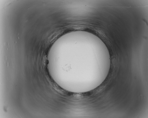 X0000102780325200808180937