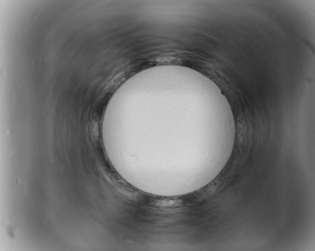 X0000102780375200808180937