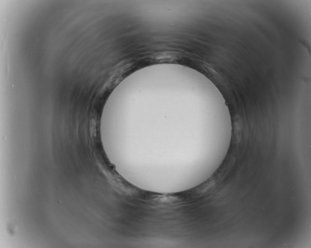 X0000102780379200808180937