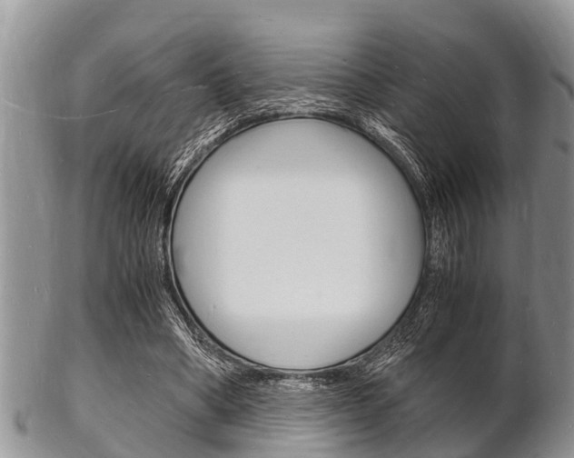 X0000102780394200808180936