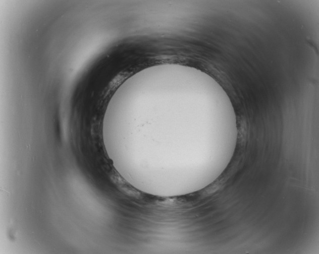 X0000102780430200808180935