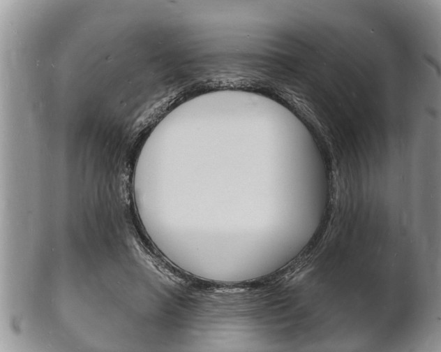 X0000102780450200808180935