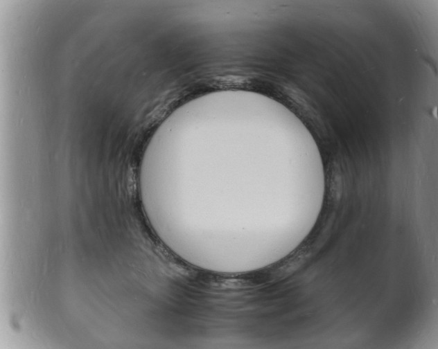 X0000102780467200808180935