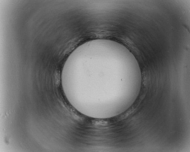 X0000102780471200808180935