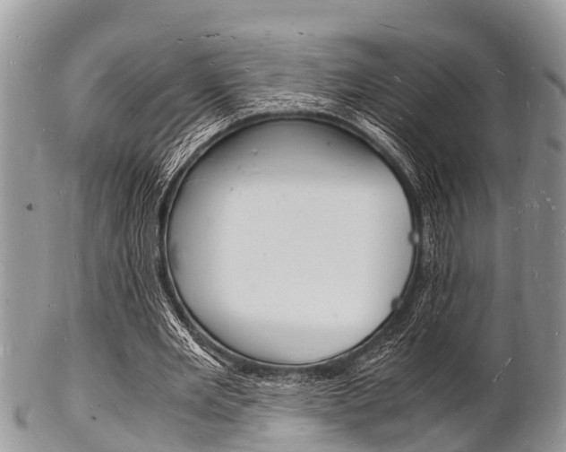 X0000102780485200808180935