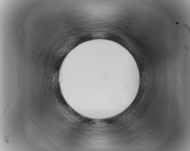 X0000102780601200808180933