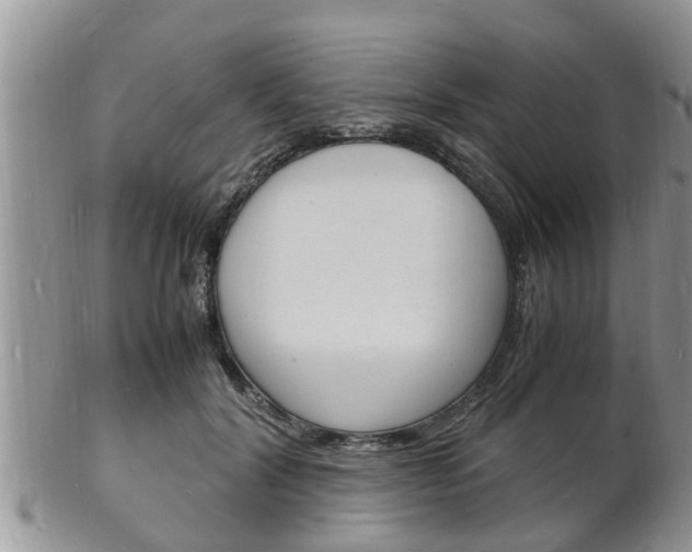 X0000102780604200808180933