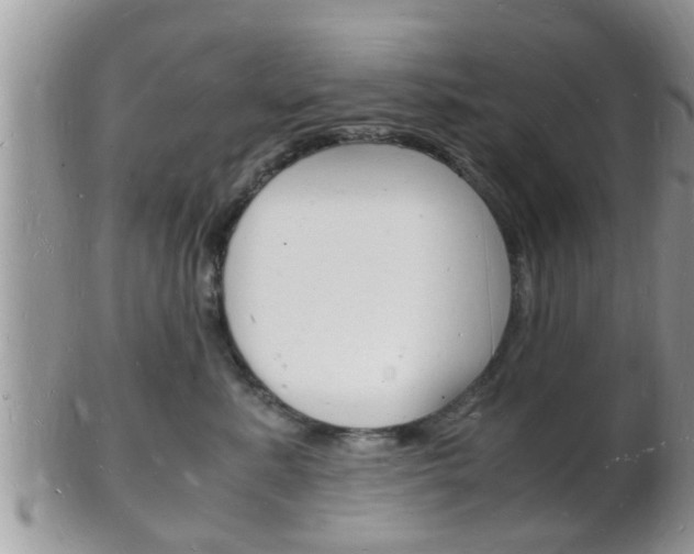 X0000102780619200808180933