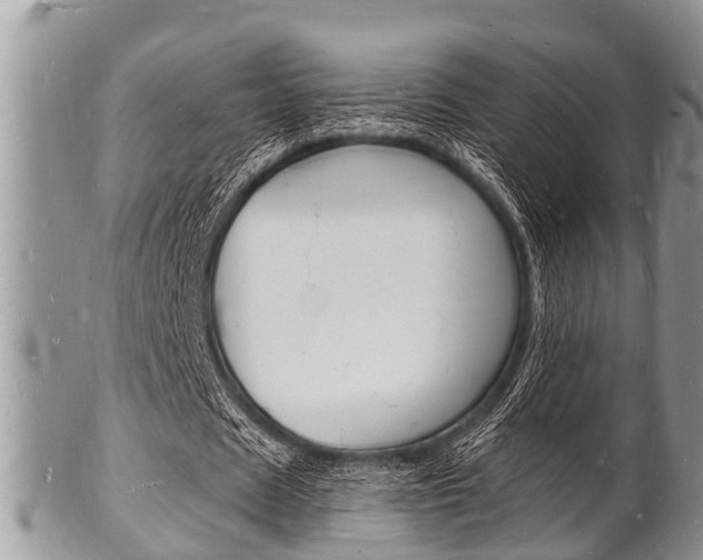 X0000102780625200808180932