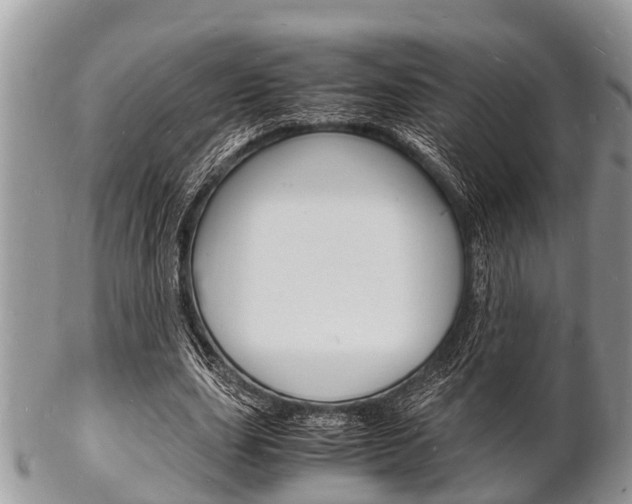 X0000102780631200808180932